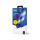 3mk Hardglass Max Privacy do iPhone 18 Pro - 1587101 - zdjęcie 2
